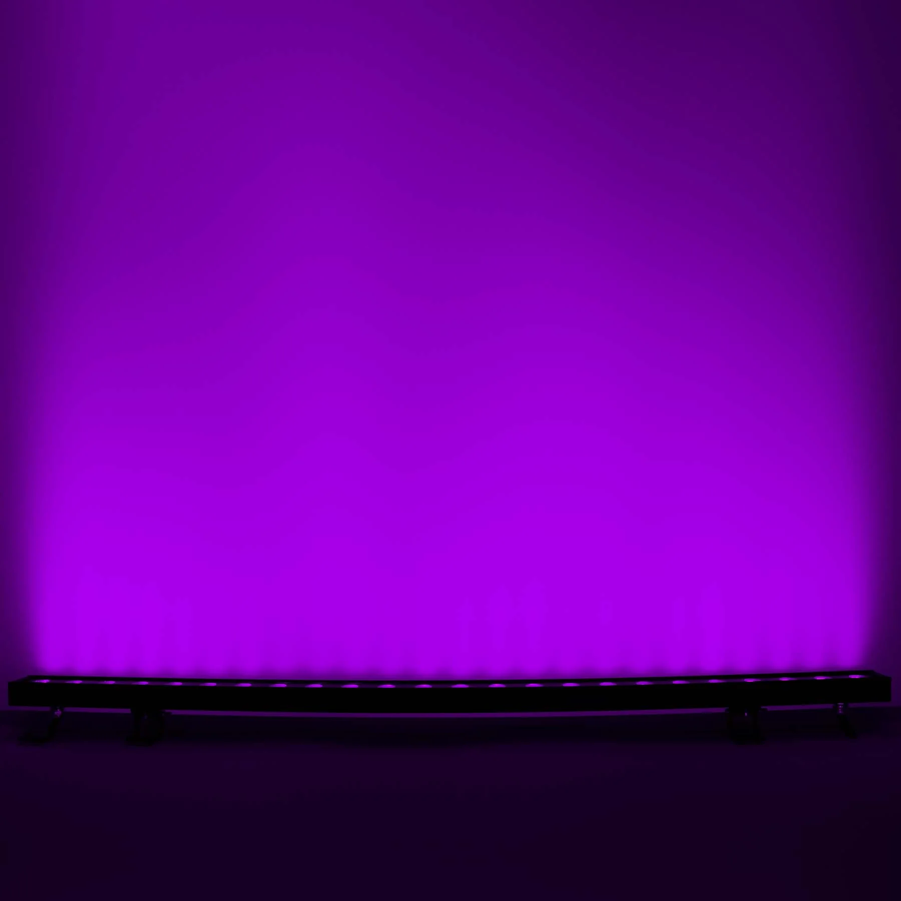 Thumbnail 20
