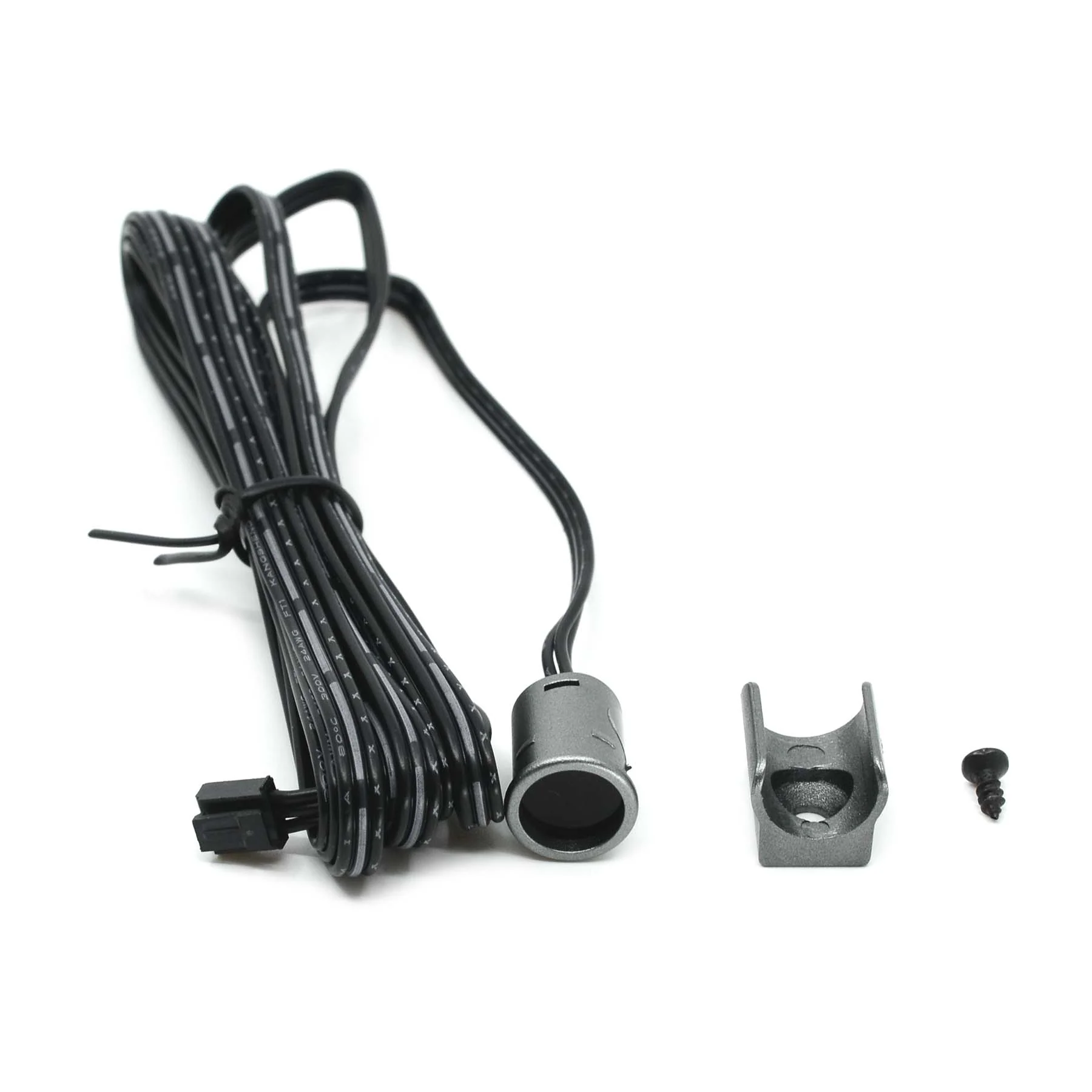 LED Profile Lights